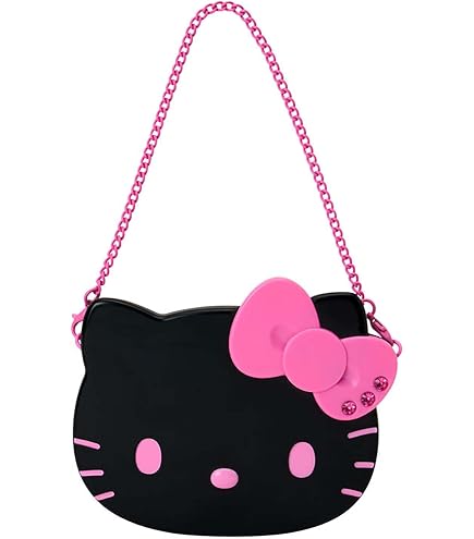 Amazon.co.jp: サンリオ(SANRIO) スライドミラー 小悪魔(天使小悪魔